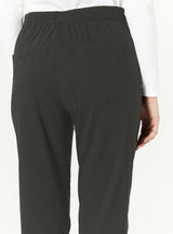 MORGAN PANT