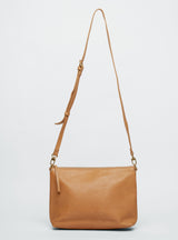 AUGUSTA CROSSBODY