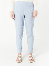 LEANNE PANT