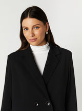 RENEE BLAZER