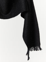 MON AMOUR SCARF