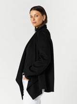 ROSIE JACKET
