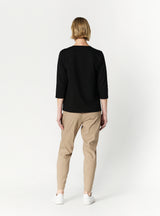 RELAXED PANT