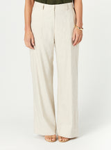 VIOLA PANT