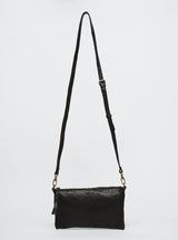 MONTEREY CROSSBODY