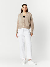 BELLA CARDIGAN