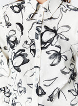 ZORA SHIRT