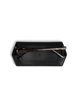 GLASSES CASE