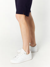 BOWIE SHORT