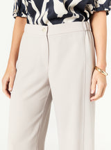 SAVANNAH PANT
