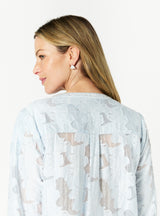 JASMINE BLOUSE