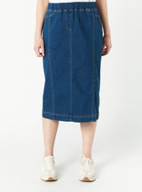 DAYNA SKIRT