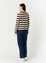 ISLA CARDIGAN