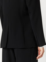 RENEE BLAZER