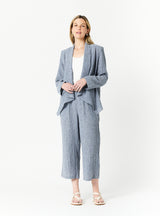 AMALFI JACKET