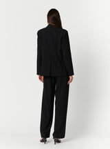 RENEE BLAZER