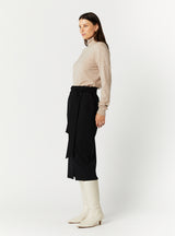 SANDRA SKIRT