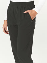 MORGAN PANT