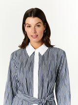 LAUREN SHIRT