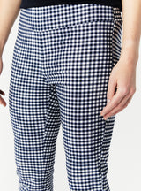 DELPHINE PANT