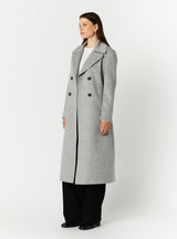 AUDREY COAT