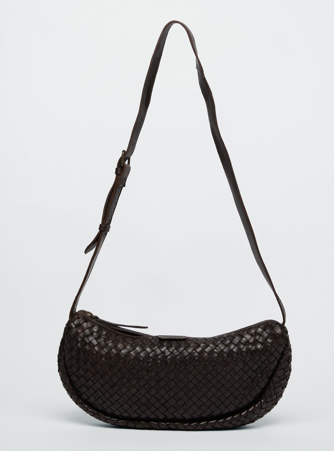 BASQUE SLING