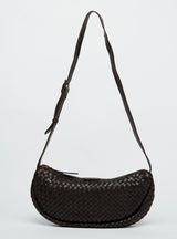 BASQUE SLING