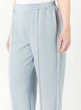 ROMA PANT