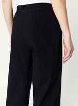 LANA PANT