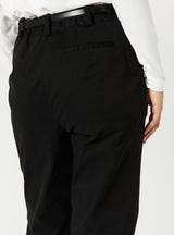 NADINE PANT