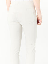FERN PANT