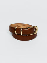 SOPHIE BELT