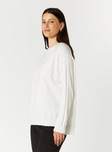 NINA SWEATER