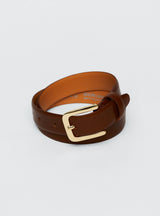 BLISS BELT
