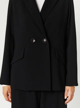 RENEE BLAZER