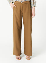 LISA PANT