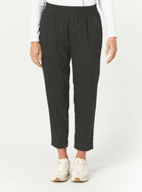 MORGAN PANT