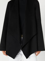 ROSIE JACKET