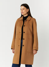 EMMA COAT