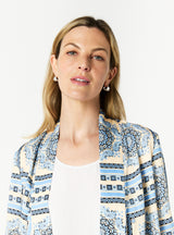 CLAUDIA JACKET