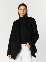 ROSIE JACKET