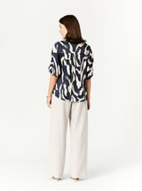 SAVANNAH PANT