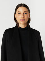 ROSIE JACKET