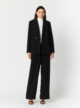 RENEE BLAZER