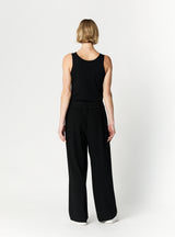 SCARLETT PANT