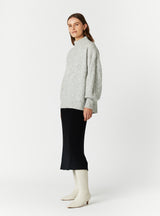 MIA SWEATER