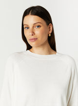 NINA SWEATER