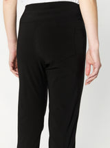 CAPRI PANT