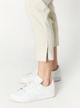 CAPRI PANT