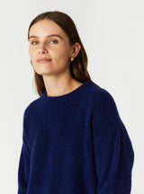 IMOGEN SWEATER